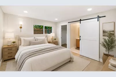 3609 Belden Street, Sacramento, CA 95838 - Photo 41
