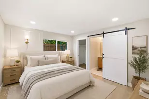 3609 Belden St, Sacramento, CA 95838 - Photo 41