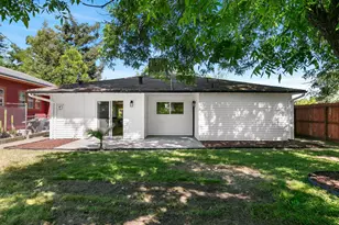3609 Belden St, Sacramento, CA 95838 - Photo 51