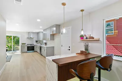 3609 Belden Street, Sacramento, CA 95838 - Photo 17