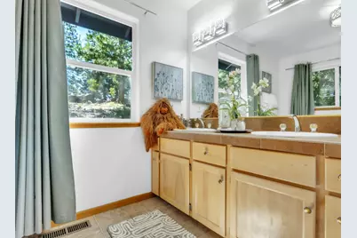 13250 Little York Close, Nevada City, CA 95959 - Photo 33
