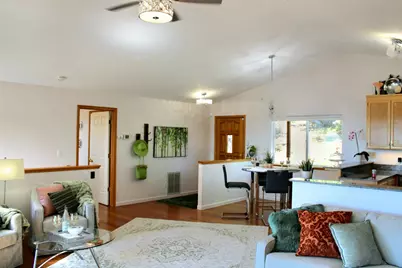 13250 Little York Close, Nevada City, CA 95959 - Photo 21