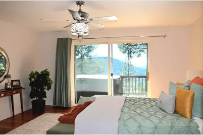 13250 Little York Close, Nevada City, CA 95959 - Photo 29