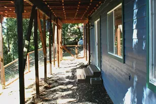 13250 Little York Close, Nevada City, CA 95959 - Photo 65