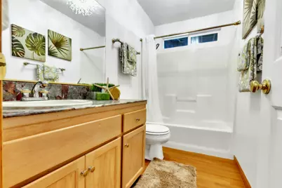 13250 Little York Close, Nevada City, CA 95959 - Photo 49