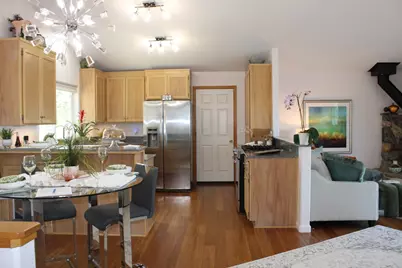 13250 Little York Close, Nevada City, CA 95959 - Photo 25