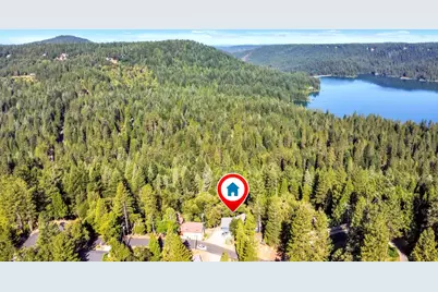 13250 Little York Close, Nevada City, CA 95959 - Photo 79