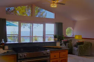 13250 Little York Close, Nevada City, CA 95959 - Photo 65