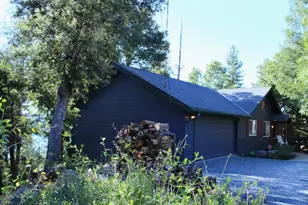 13250 Little York Close, Nevada City, CA 95959 - Photo 13
