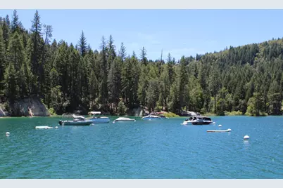 13250 Little York Close, Nevada City, CA 95959 - Photo 81