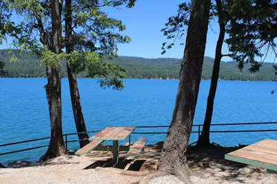 13250 Little York Close, Nevada City, CA 95959 - Photo 87