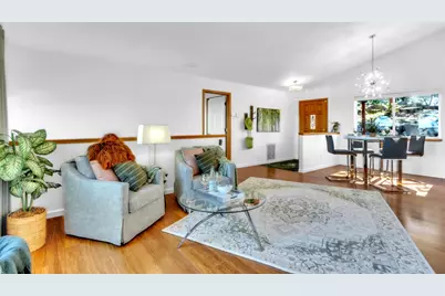13250 Little York Close, Nevada City, CA 95959 - Photo 17