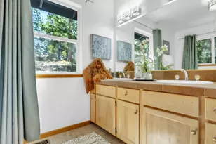 13250 Little York Close, Nevada City, CA 95959 - Photo 33