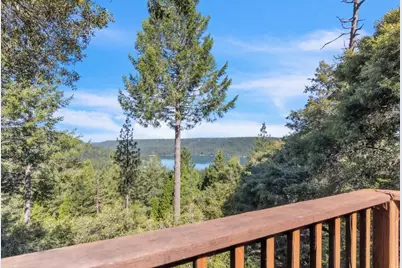 13250 Little York Close, Nevada City, CA 95959 - Photo 53