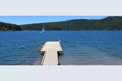 13250 Little York Close, Nevada City, CA 95959 - Photo 85