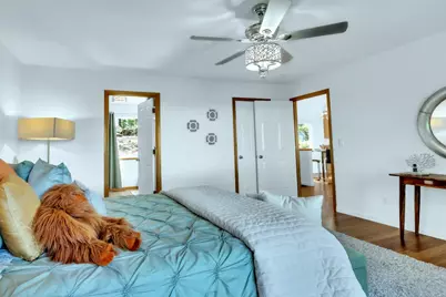 13250 Little York Close, Nevada City, CA 95959 - Photo 31