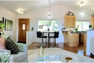 13250 Little York Close, Nevada City, CA 95959 - Photo 19