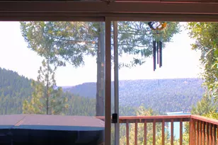 13250 Little York Close, Nevada City, CA 95959 - Photo 67
