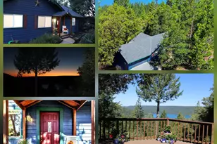 13250 Little York Close, Nevada City, CA 95959 - Photo 1
