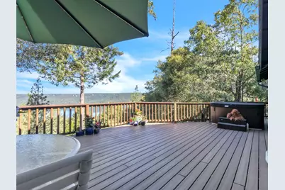 13250 Little York Close, Nevada City, CA 95959 - Photo 57