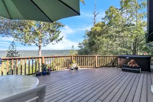 13250 Little York Close, Nevada City, CA 95959 - Photo 57