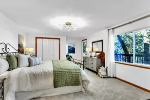 13250 Little York Close, Nevada City, CA 95959 - Photo 43