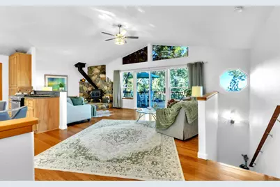 13250 Little York Close, Nevada City, CA 95959 - Photo 9