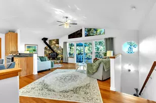 13250 Little York Close, Nevada City, CA 95959 - Photo 9