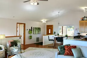13250 Little York Close, Nevada City, CA 95959 - Photo 21