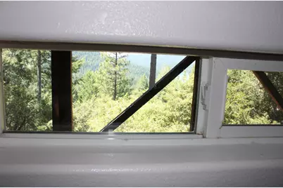 13250 Little York Close, Nevada City, CA 95959 - Photo 77