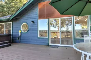 13250 Little York Close, Nevada City, CA 95959 - Photo 55