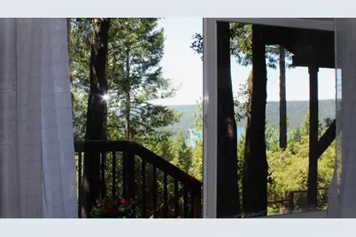 13250 Little York Close, Nevada City, CA 95959 - Photo 75