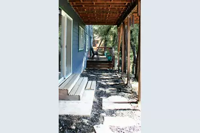 13250 Little York Close, Nevada City, CA 95959 - Photo 63