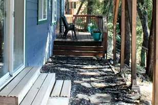 13250 Little York Close, Nevada City, CA 95959 - Photo 63