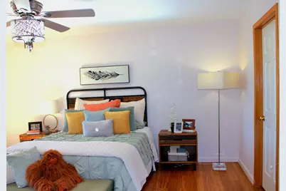 13250 Little York Close, Nevada City, CA 95959 - Photo 27