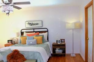 13250 Little York Close, Nevada City, CA 95959 - Photo 27