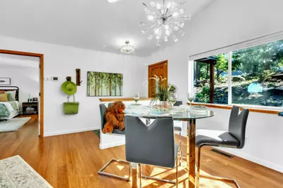 13250 Little York Close, Nevada City, CA 95959 - Photo 21