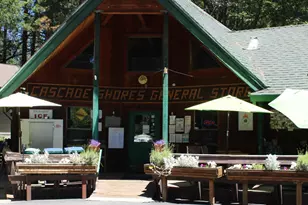 13250 Little York Close, Nevada City, CA 95959 - Photo 85