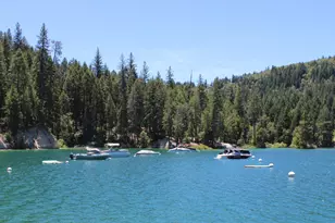 13250 Little York Close, Nevada City, CA 95959 - Photo 81