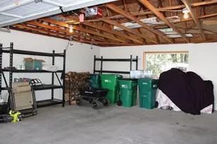 13250 Little York Close, Nevada City, CA 95959 - Photo 53