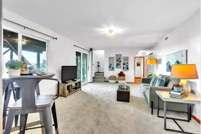 13250 Little York Close, Nevada City, CA 95959 - Photo 39