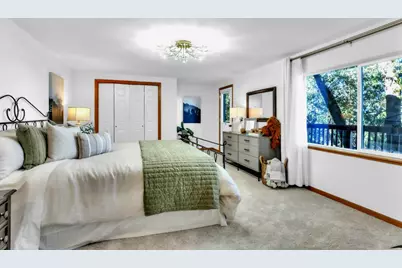 13250 Little York Close, Nevada City, CA 95959 - Photo 43