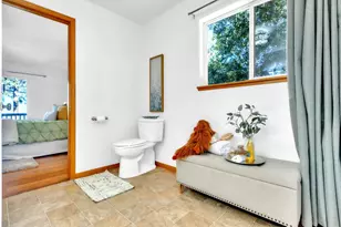 13250 Little York Close, Nevada City, CA 95959 - Photo 35