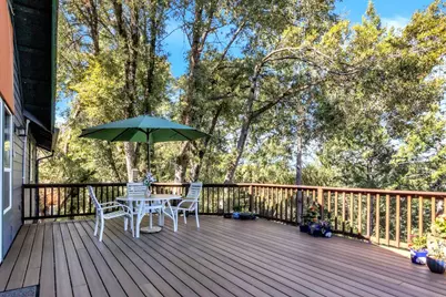 13250 Little York Close, Nevada City, CA 95959 - Photo 51
