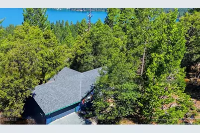 13250 Little York Close, Nevada City, CA 95959 - Photo 93