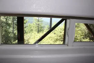 13250 Little York Close, Nevada City, CA 95959 - Photo 77