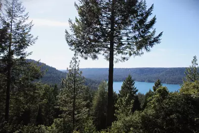 13250 Little York Close, Nevada City, CA 95959 - Photo 17