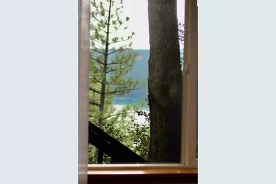 13250 Little York Close, Nevada City, CA 95959 - Photo 67