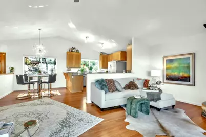 13250 Little York Close, Nevada City, CA 95959 - Photo 3