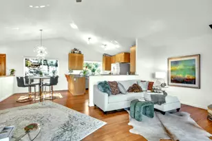 13250 Little York Close, Nevada City, CA 95959 - Photo 3